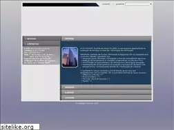 Sites similar to ultrassis.pt