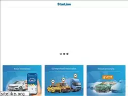 Sites similar to ultrastar.ru
