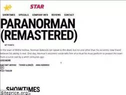 Sites similar to ultrastarmovies.com