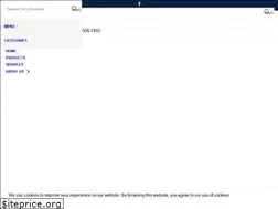 Sites similar to ultrasteel.net.ph