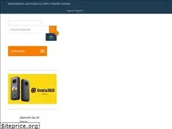 Sites similar to ultrastore.co