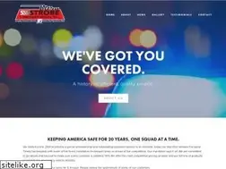 Sites similar to ultrastrobe.com