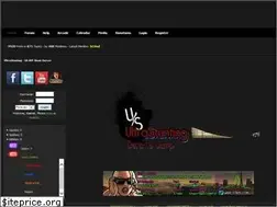 Sites similar to ultrastunting.net