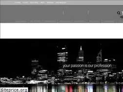Sites similar to ultrasuono.it