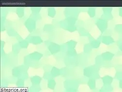 Sites similar to ultrasuperexpress.com