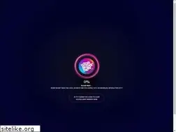 Sites similar to ultrasupernew.com