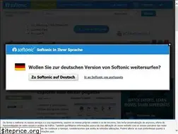 Sites similar to ultrasurf.softonic.com.br