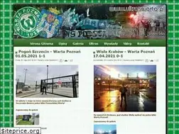 Sites similar to ultraswarta.pl