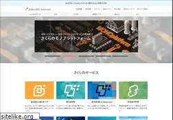 Sites similar to ultrasync.net