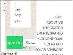Sites similar to ultrathonelectric.com