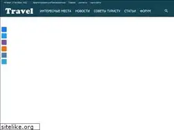 Sites similar to ultratour.com.ua