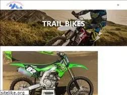 Sites similar to ultratrailworldtour.com