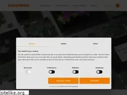 Sites similar to ultratronik-distribution.de