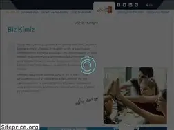 Sites similar to ultraturizm.com.tr