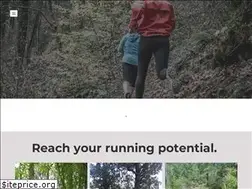 Sites similar to ultraufitness.com