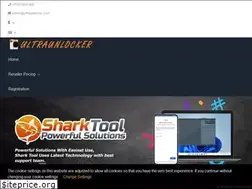 Sites similar to ultraunlocker.com