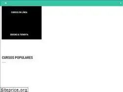 Sites similar to ultrausers.com