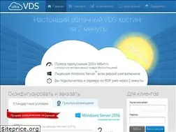 Sites similar to ultravds.com