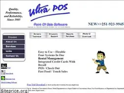 Sites similar to ultravideo.com
