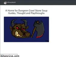Sites similar to ultraviolent4.com