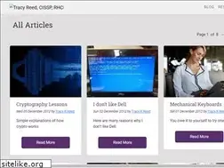 Sites similar to ultraviolet.org