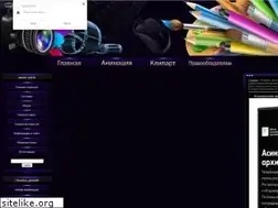 Sites similar to ultraviolet.ucoz.com