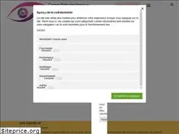 Sites similar to ultravision.fr