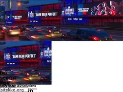 Sites similar to ultravisionledsolutions.com