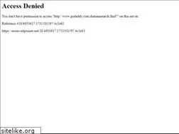 Sites similar to ultravista.com