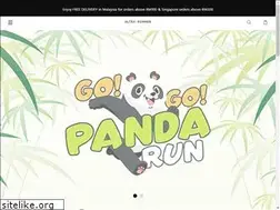 Sites similar to ultravrunner.com