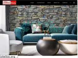 Sites similar to ultrawalls.com