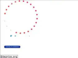 Sites similar to ultrawave.com.br
