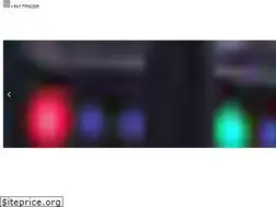 Sites similar to ultraweb.cl
