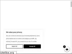 Sites similar to ultrawineracks.com