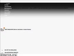 Sites similar to ultrawod.com.br