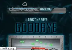 Sites similar to ultrazonesandiego.com