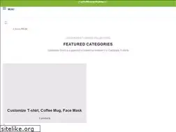 Sites similar to ultrazprinting.in