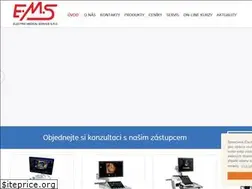 Sites similar to ultrazvuky.cz