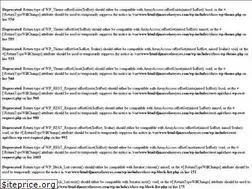 Sites similar to ultrazx.com