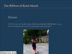 Sites similar to ultreiablog.org