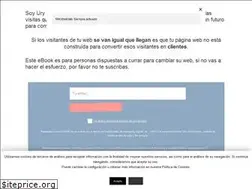 Sites similar to ultreiaprojects.com