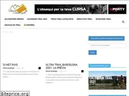 Sites similar to ultrescatalunya.com