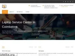 Sites similar to ultroncomputer.com