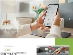Sites similar to ultronsmart.com