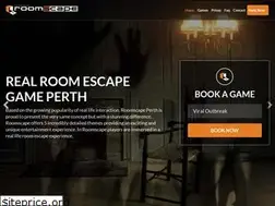 Sites similar to ultroomscape.com.au
