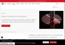 Sites similar to ulttc.com