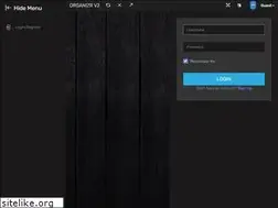 Sites similar to ultv336.com
