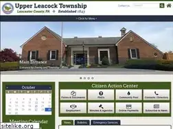 Sites similar to ultwp.com