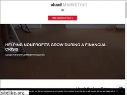 Sites similar to uluad.com
