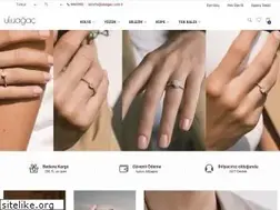 Sites similar to uluagac.com.tr